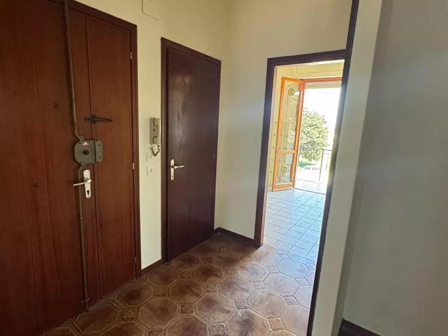 Immagine 6 di Appartamento in vendita  a Collesalvetti