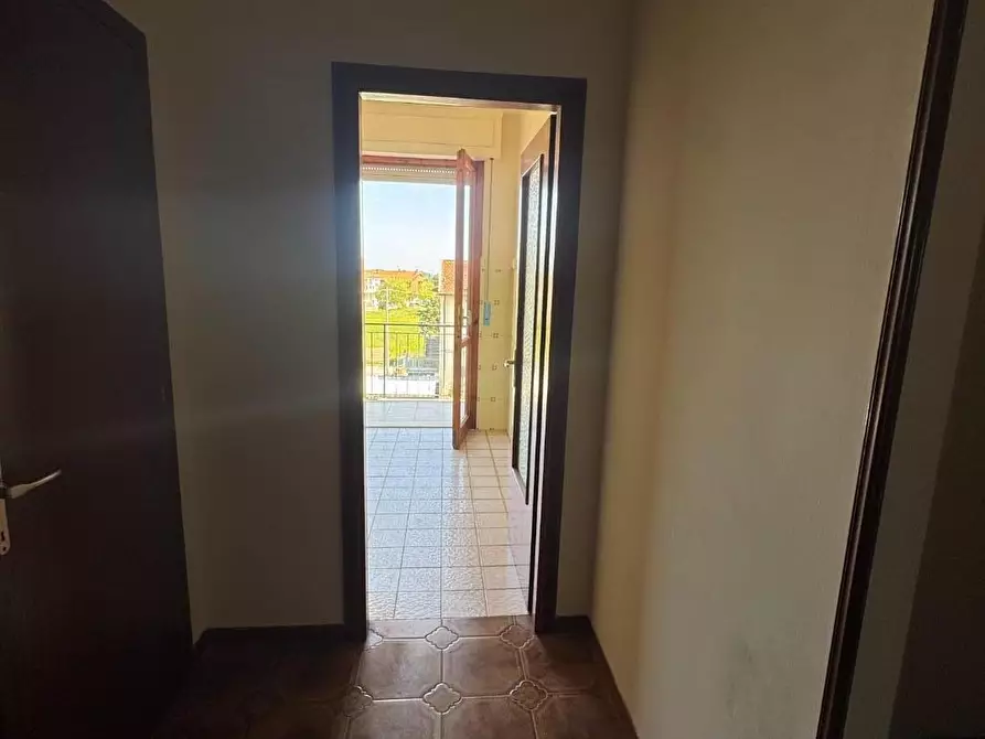 Immagine 10 di Appartamento in vendita  a Collesalvetti