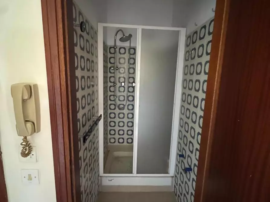 Immagine 23 di Appartamento in vendita  a Collesalvetti