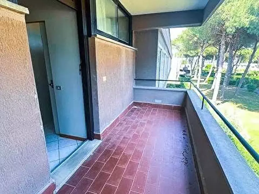 Immagine 10 di Appartamento in vendita  a Bibbona