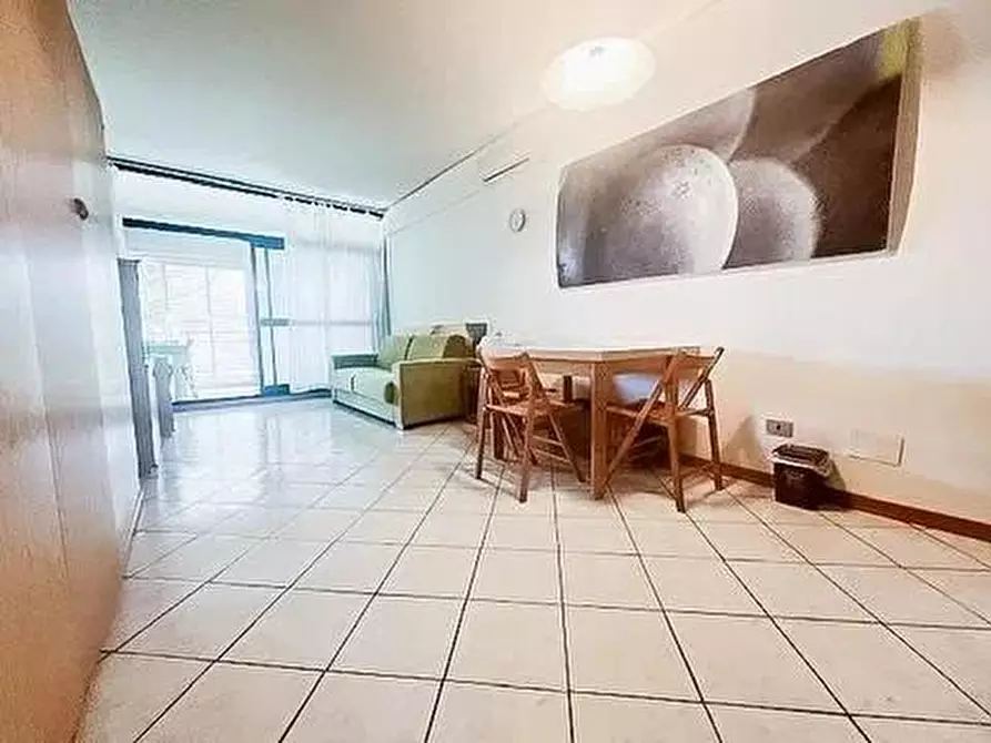Immagine 3 di Appartamento in vendita  a Bibbona
