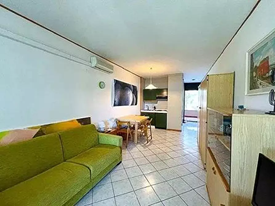 Immagine 6 di Appartamento in vendita  a Bibbona