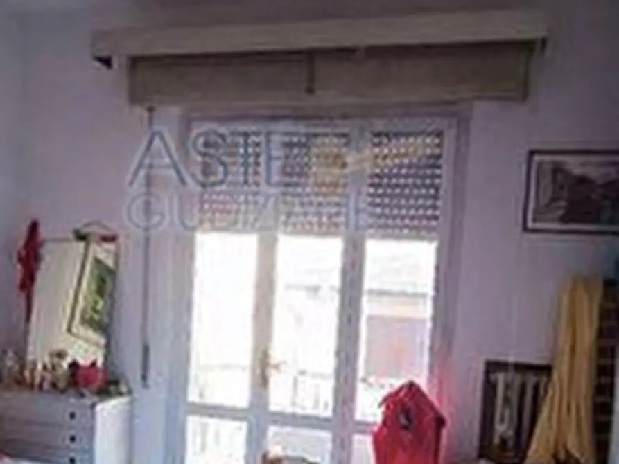 Immagine 4 di Appartamento in vendita  a Pontedera