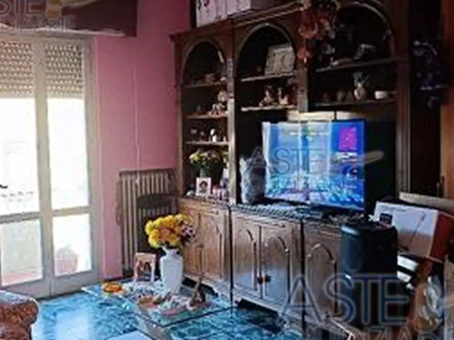 Immagine 2 di Appartamento in vendita  a Pontedera