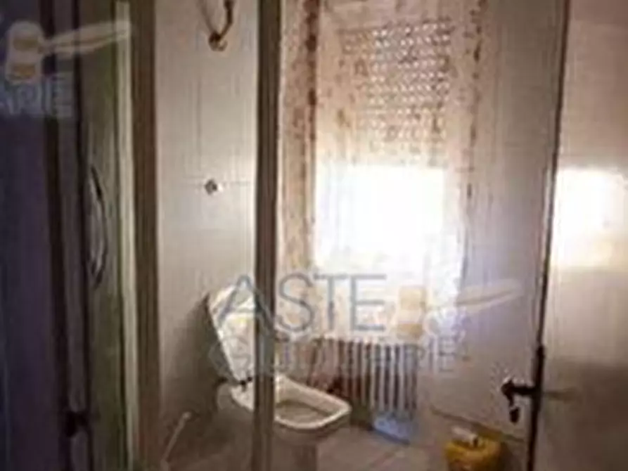 Immagine 5 di Appartamento in vendita  a Pontedera