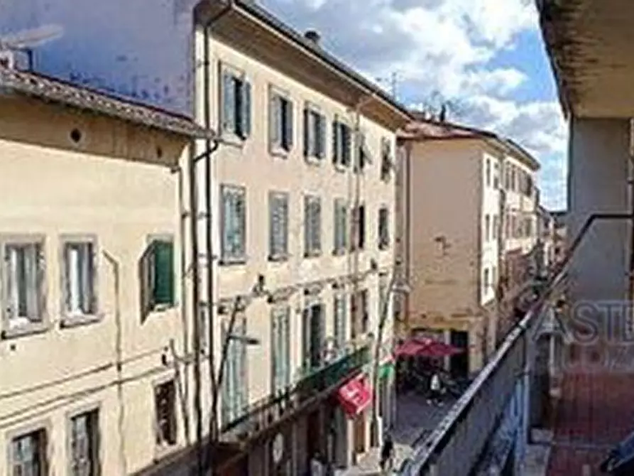 Immagine 6 di Appartamento in vendita  a Pontedera