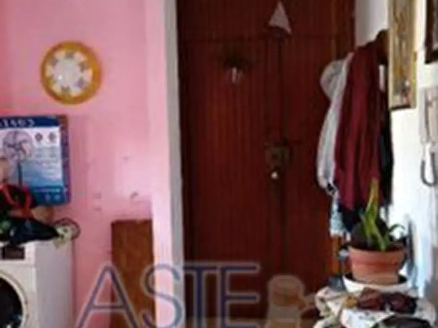 Immagine 1 di Appartamento in vendita  a Pontedera