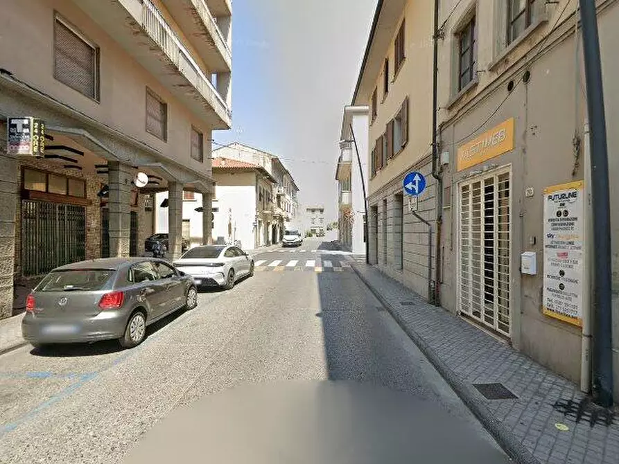 Immagine 7 di Appartamento in vendita  a Pontedera