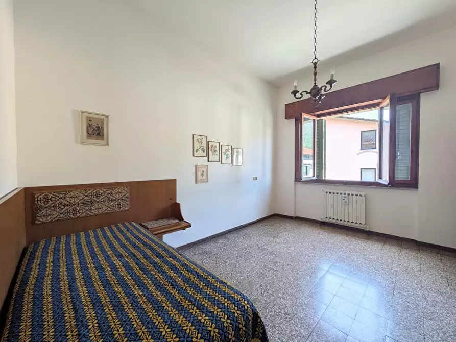 Immagine 29 di Terratetto in vendita  a Barga