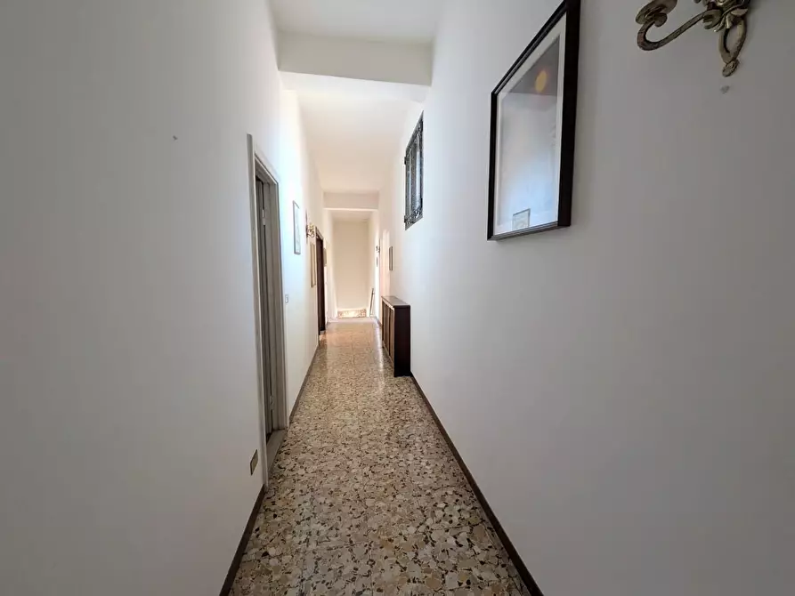 Immagine 5 di Terratetto in vendita  a Barga