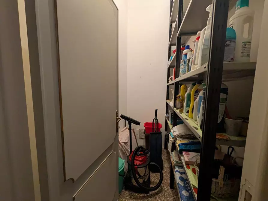 Immagine 30 di Terratetto in vendita  a Barga