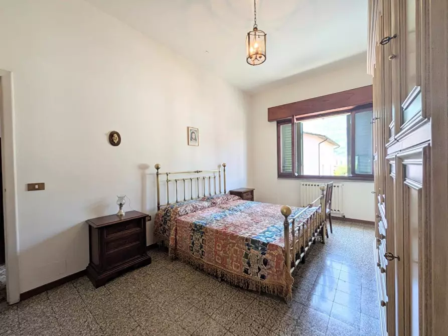 Immagine 27 di Terratetto in vendita  a Barga