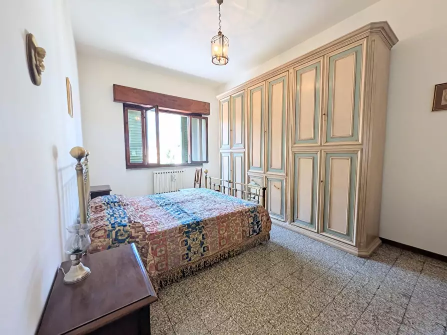 Immagine 28 di Terratetto in vendita  a Barga