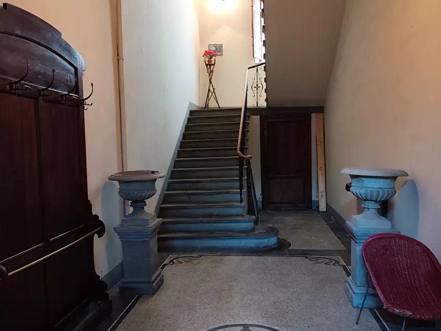 Immagine 23 di Appartamento in vendita  a Barga