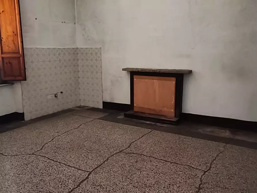Immagine 18 di Appartamento in vendita  a Barga