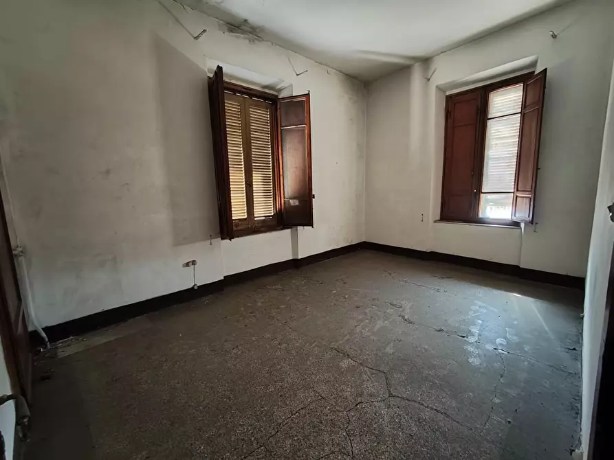 Immagine 12 di Appartamento in vendita  a Barga