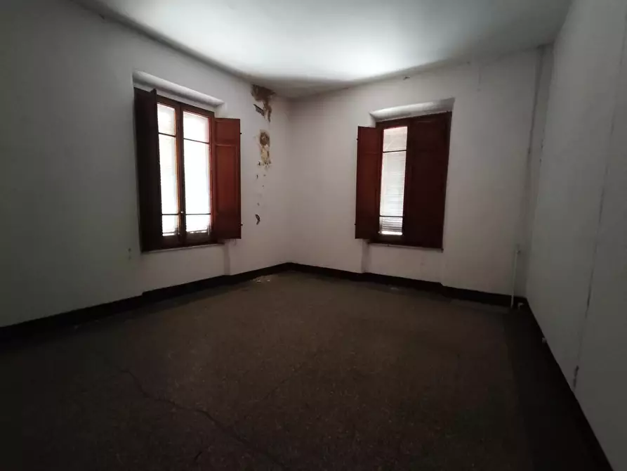 Immagine 8 di Appartamento in vendita  a Barga