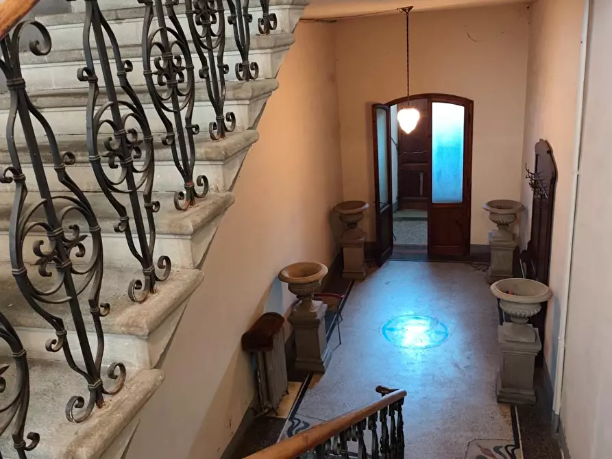 Immagine 22 di Appartamento in vendita  a Barga