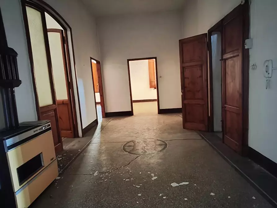 Immagine 19 di Appartamento in vendita  a Barga