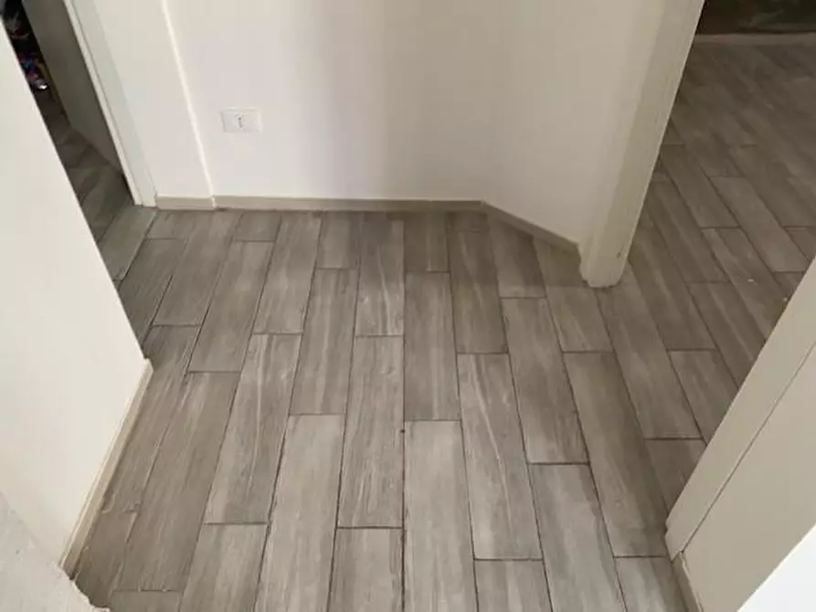 Immagine 3 di Appartamento in vendita  a Cascina