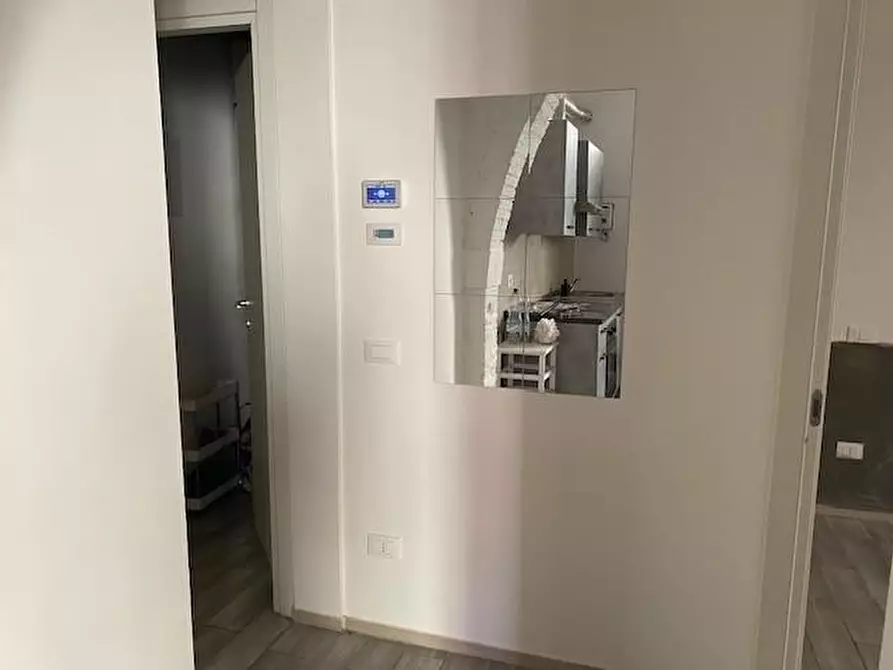 Immagine 15 di Appartamento in vendita  a Cascina