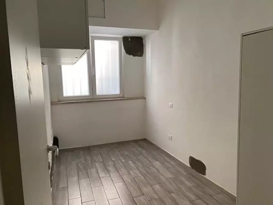 Immagine 18 di Appartamento in vendita  a Cascina