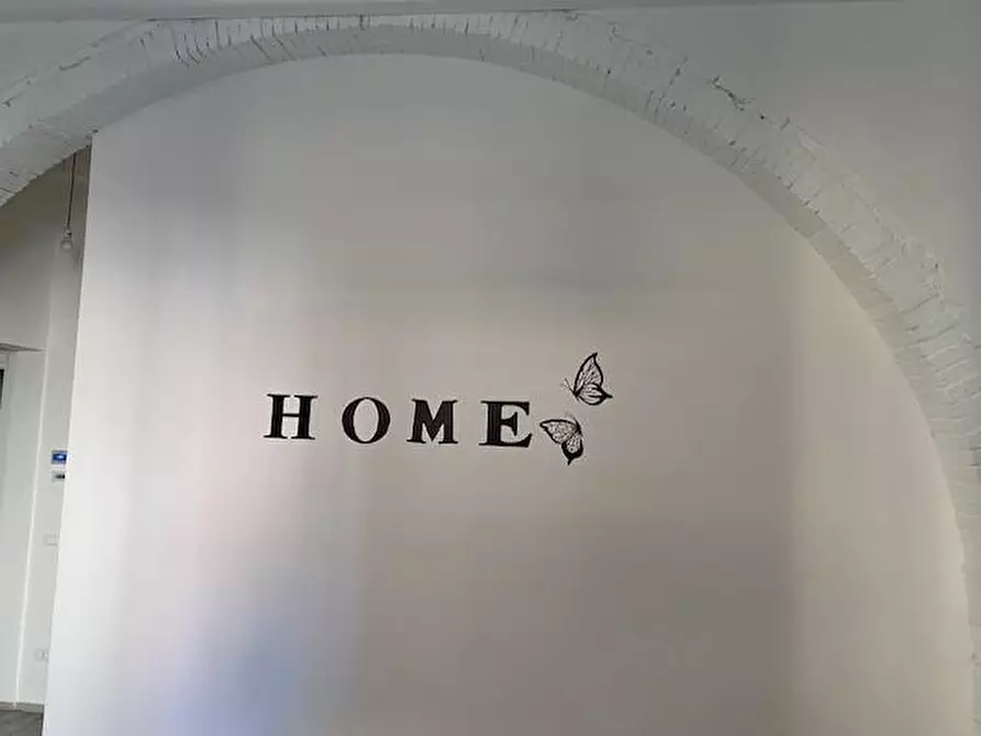 Immagine 12 di Appartamento in vendita  a Cascina