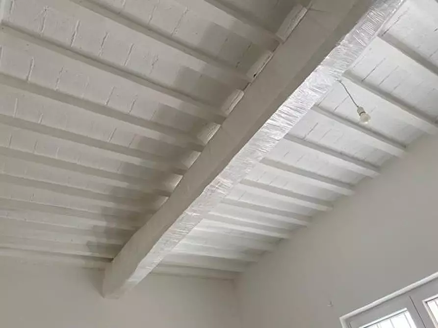 Immagine 7 di Appartamento in vendita  a Cascina