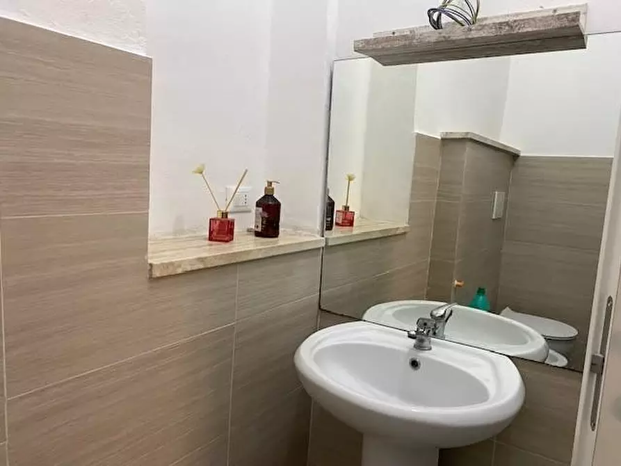 Immagine 24 di Appartamento in vendita  a Cascina