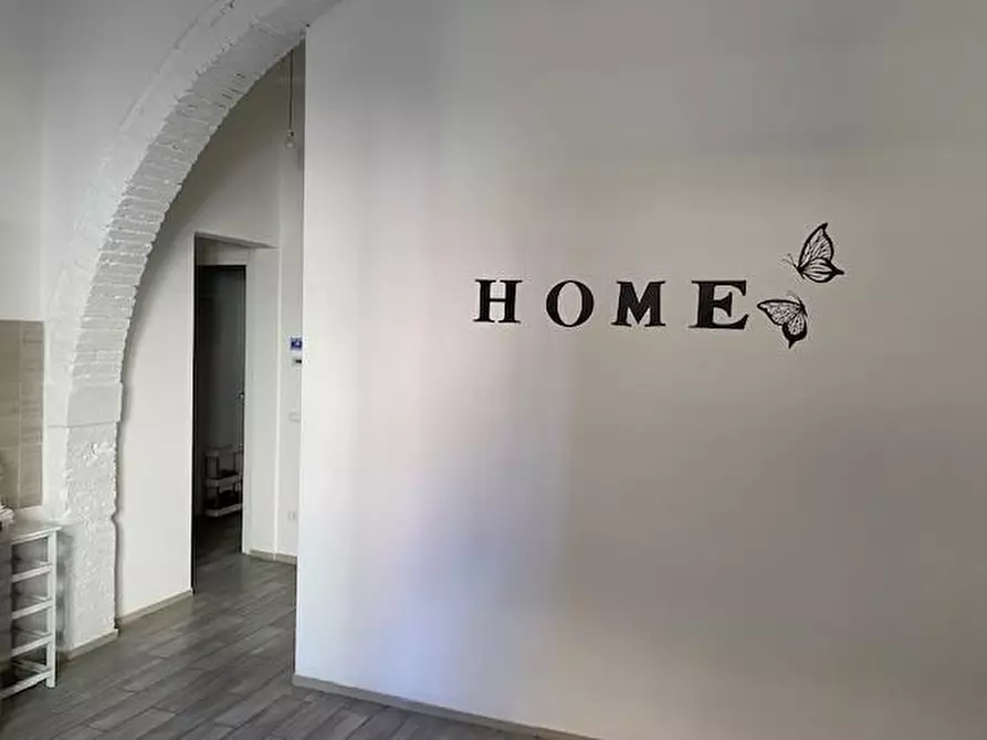 Immagine 13 di Appartamento in vendita  a Cascina