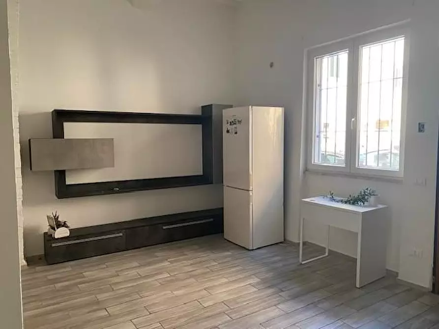 Immagine 9 di Appartamento in vendita  a Cascina