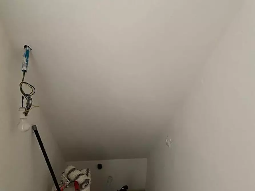 Immagine 17 di Appartamento in vendita  a Cascina