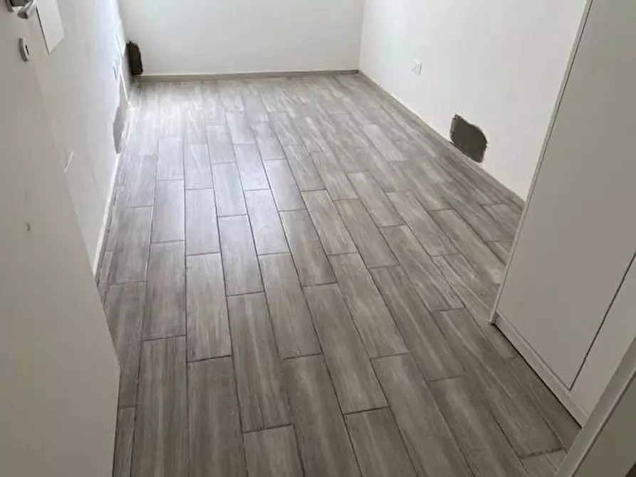 Immagine 5 di Appartamento in vendita  a Cascina