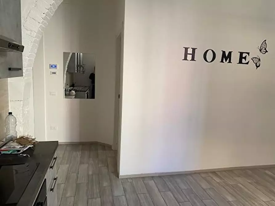 Immagine 11 di Appartamento in vendita  a Cascina