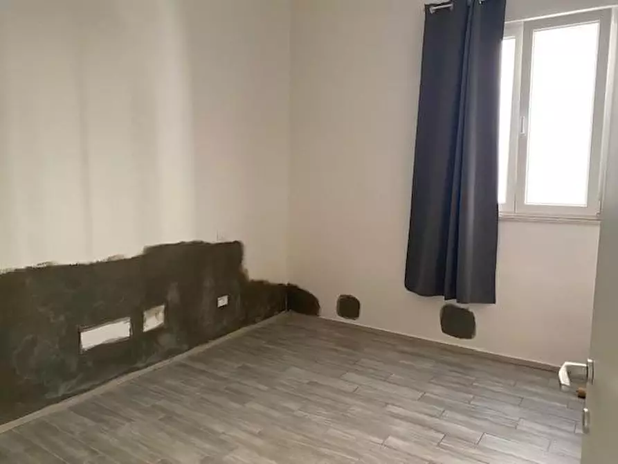 Immagine 16 di Appartamento in vendita  a Cascina