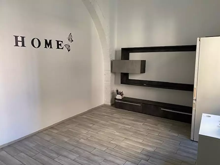 Immagine 10 di Appartamento in vendita  a Cascina