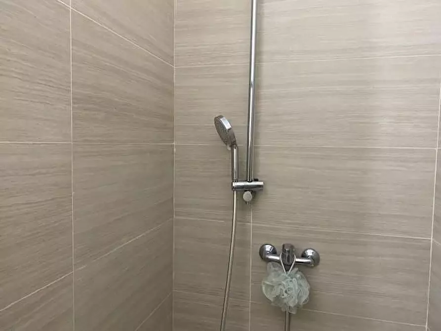 Immagine 22 di Appartamento in vendita  a Cascina