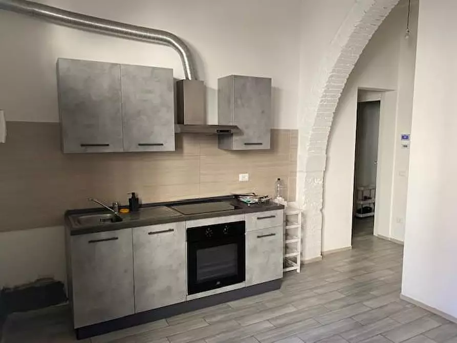 Immagine 14 di Appartamento in vendita  a Cascina