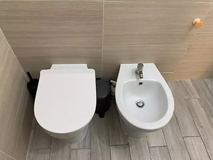 Immagine 23 di Appartamento in vendita  a Cascina