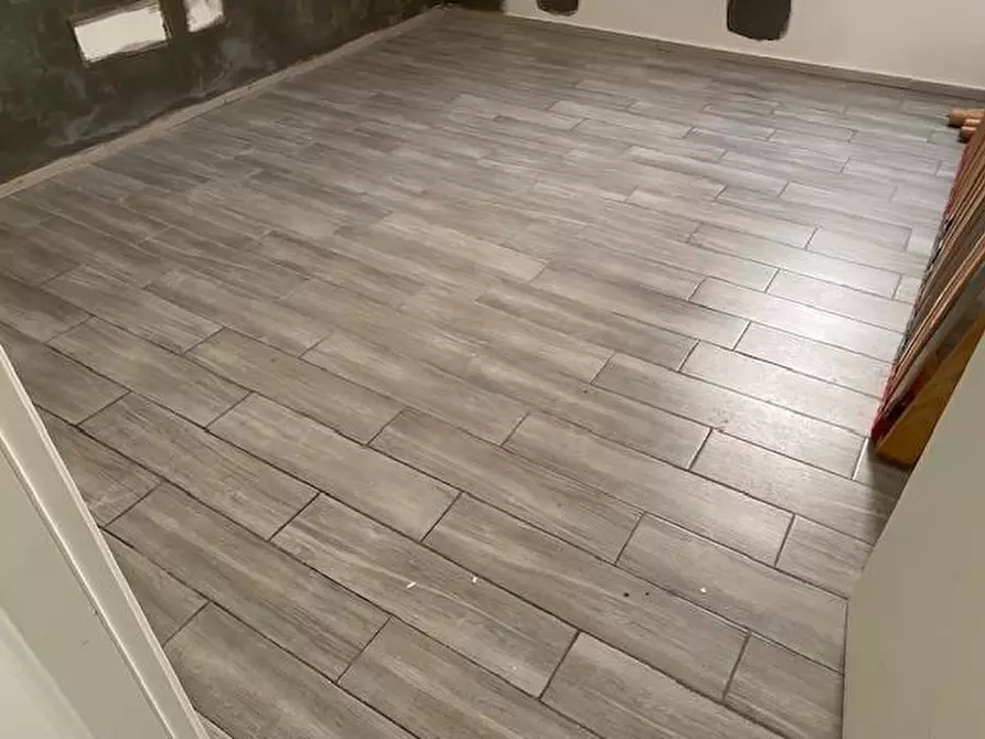 Immagine 6 di Appartamento in vendita  a Cascina