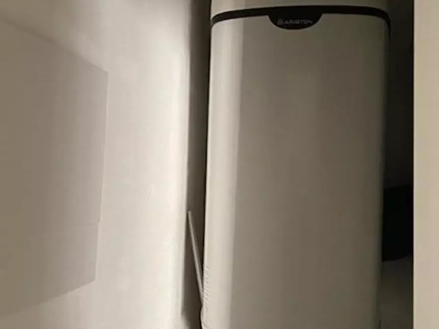 Immagine 20 di Appartamento in vendita  a Cascina