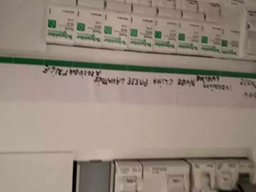 Immagine 19 di Appartamento in vendita  a Cascina