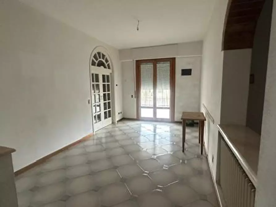 Immagine 1 di Appartamento in affitto  a Empoli