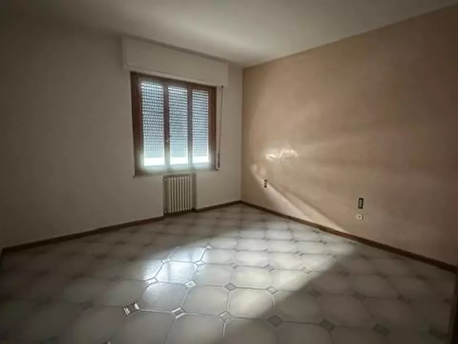 Immagine 4 di Appartamento in affitto  a Empoli