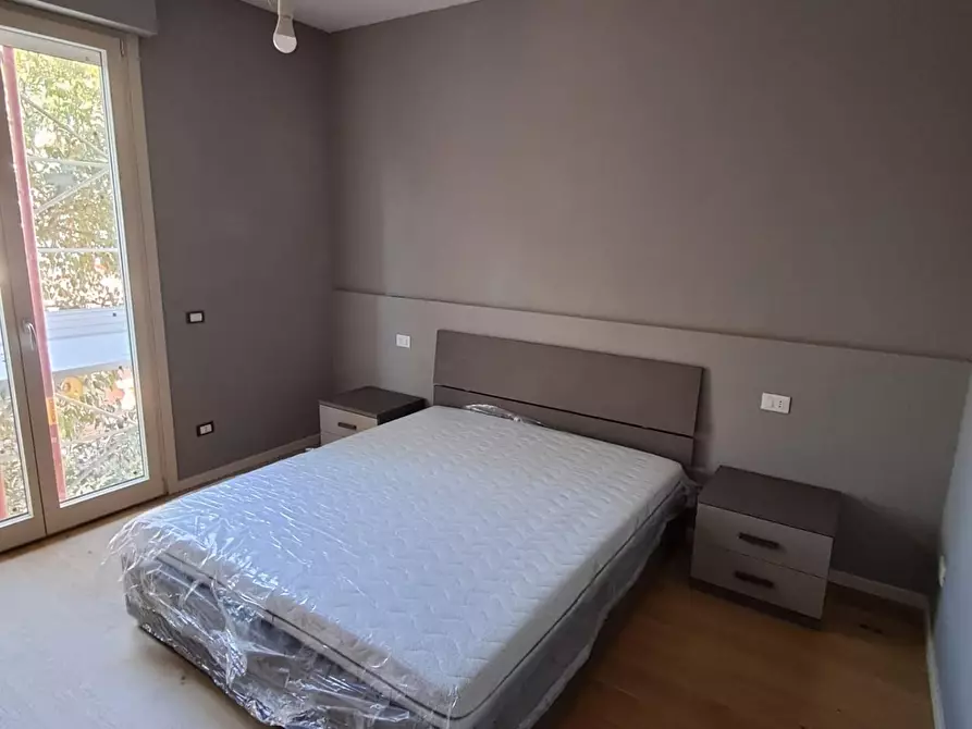 Immagine 8 di Appartamento in affitto  a Empoli