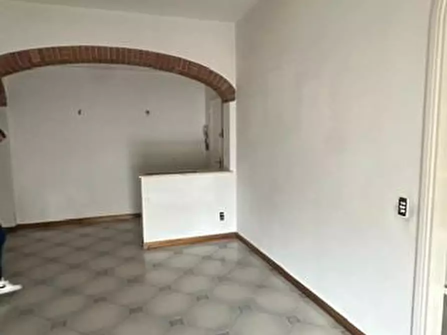 Immagine 5 di Appartamento in affitto  a Empoli