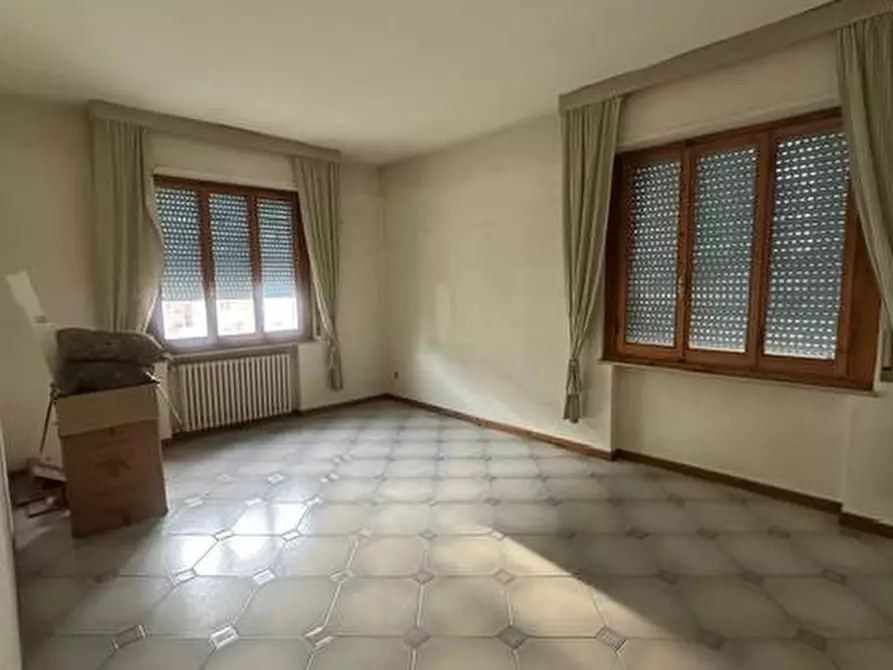 Immagine 3 di Appartamento in affitto  a Empoli