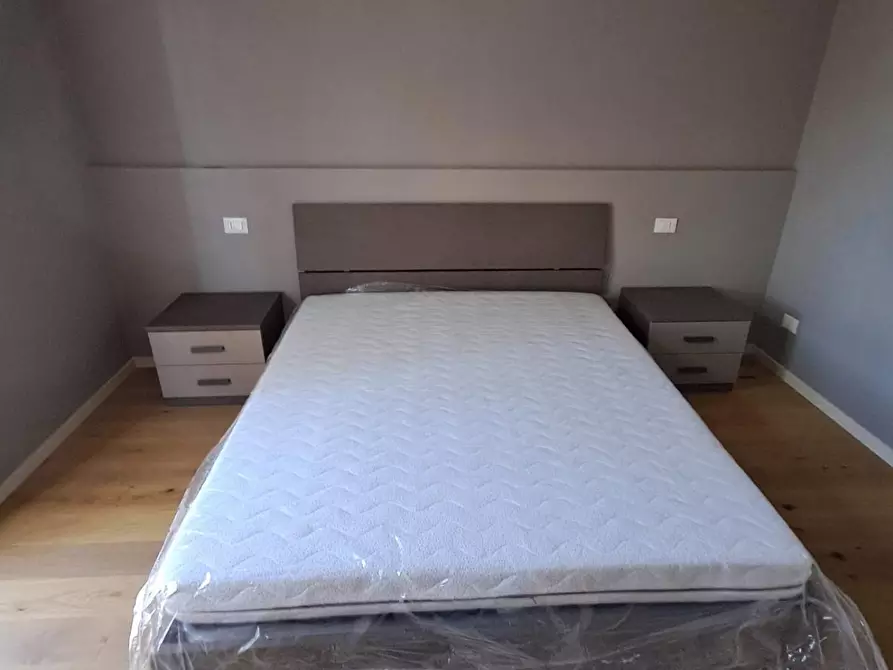 Immagine 7 di Appartamento in affitto  a Empoli
