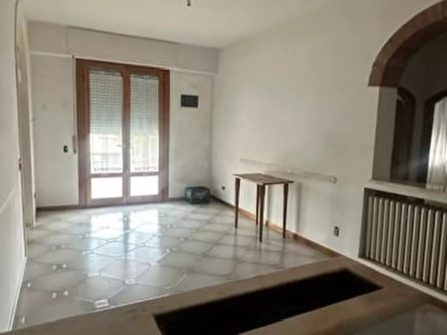 Immagine 6 di Appartamento in affitto  a Empoli