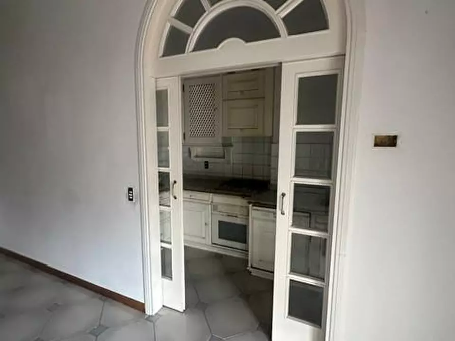 Immagine 2 di Appartamento in affitto  a Empoli